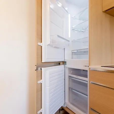 Citybeach Soha- Rue D'antibes - 2 Bdr 2 Bthr 1 Toil - Clim Terrace Parking Elevator * Cannes